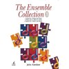 The Ensemble Collection - příčná flétna