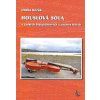 Houslová sóla v českých bluegrassových a country hitech + DVD