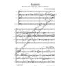 Quintetto pour une Flute, Violon, deux Violes, et Violoncelle, Oeuv. 58