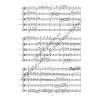 Quintetto pour une Flute, Violon, deux Violes, et Violoncelle, Oeuv. 58