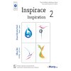 Inspirace 2 + Audio online