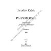 Symfonie č. 4 "Desiderata"