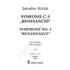 Symfonie č. 5 „Renesanční"