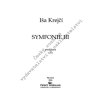 Symfonie č. 3