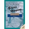 Blues Harping I. díl + CD