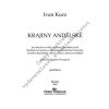 Krajiny andělské pro baryton a velký orchestr