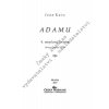 Adamu