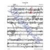Concerto in D minor for Violoncello and Orchestra D minor