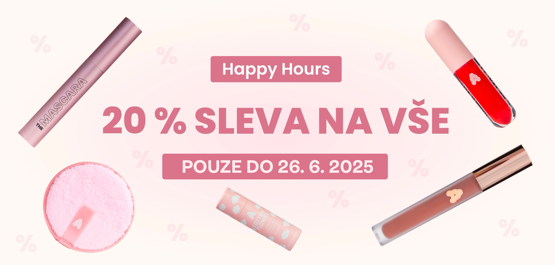 happy hours