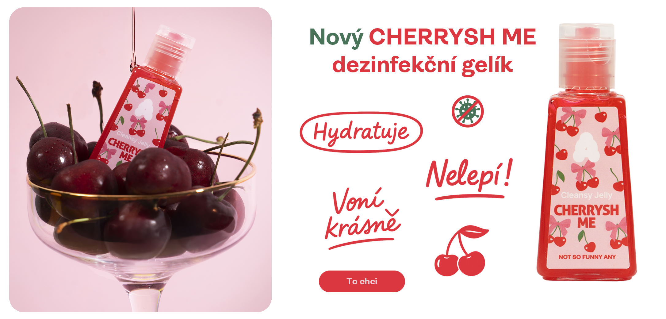 Cherrysh_me