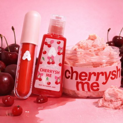 afacbf42 45d4 4096 a772 5743d90d595c