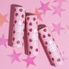STRAWBERRY KISS TINT LIP BALM