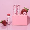 STRAWBERRY KISS TINT LIP BALM