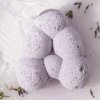 JUST RELAX BATH BOMB