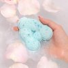 ZZZ BATH BOMB