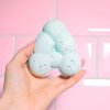ZZZ BATH BOMB