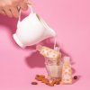 ALMOND MILK CLEANSY JELLY