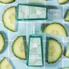 FRESH CUCUMBER CLEANSY JELLY