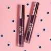 WITCHY matte liquid lipstick