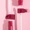 BERRY matte liquid lipstick