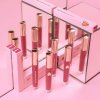 BERRY matte liquid lipstick