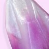 AMETHYST CRYSTAL SOAP