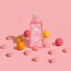 BUBBLE GUM CLEANSY JELLY