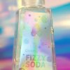 FIZZY SODA CLEANSY JELLY