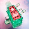 WATERMELON CLEANSY JELLY