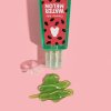 WATERMELON CLEANSY JELLY
