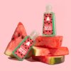 WATERMELON CLEANSY JELLY