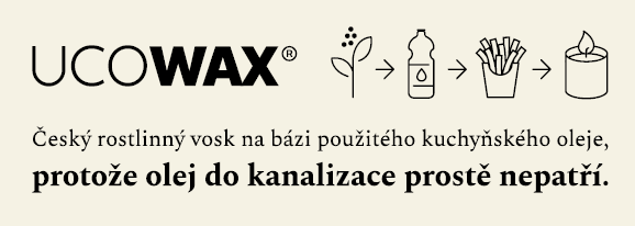 ucowax