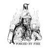 fire3
