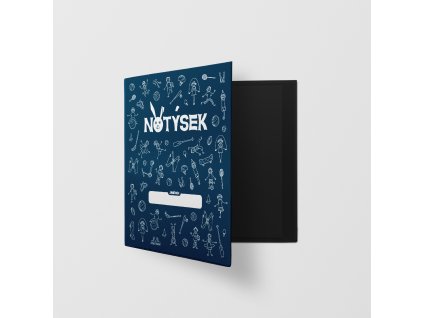 Artboard 2 2