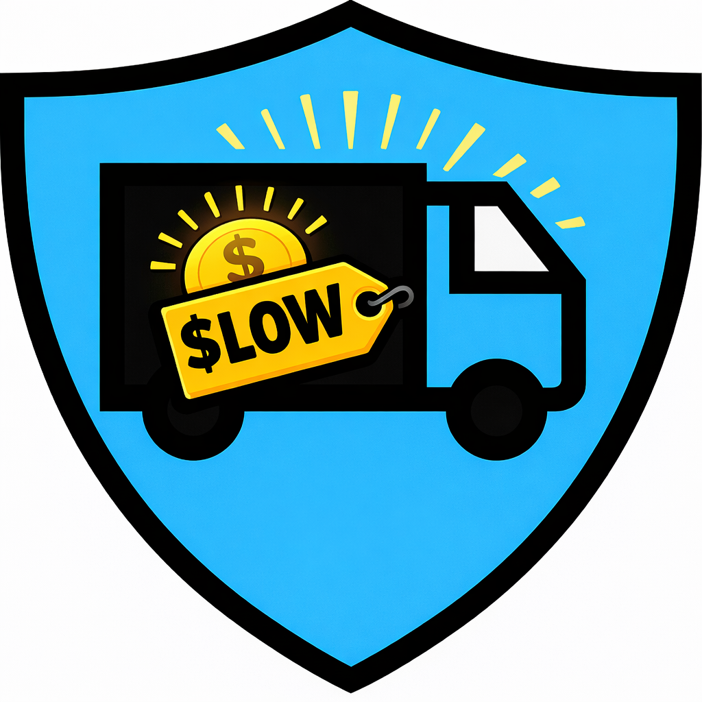 Nakupujte s rozumom.