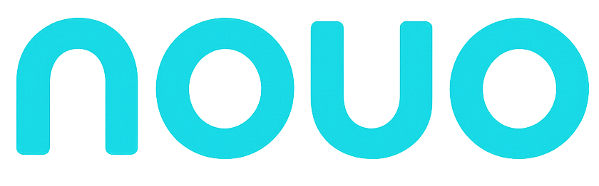 nouo