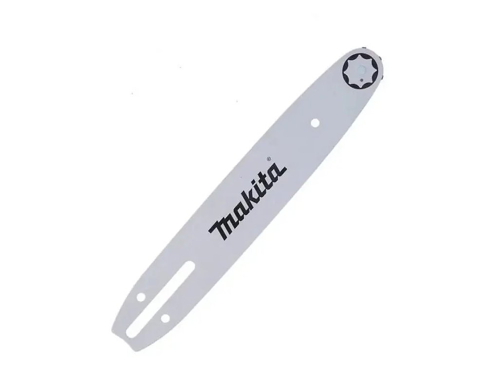 Makita lišta 35cm 3/8"1,1mm