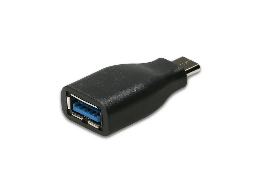i-tec USB-C Adaptér U31TYPEC