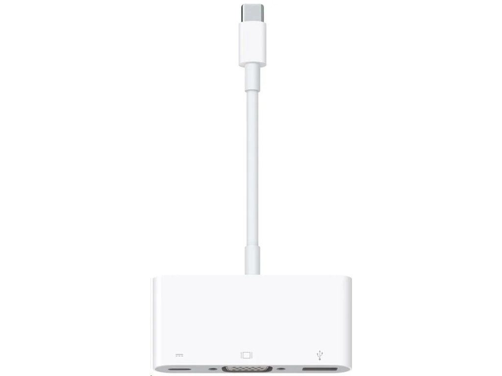 apple usb c vga multiport adapter ien366036