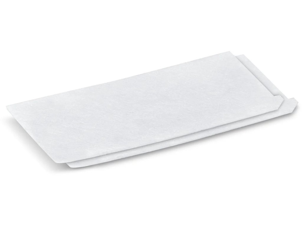 Filter výfukového vzduchu Kärcher (2.863-262.0)