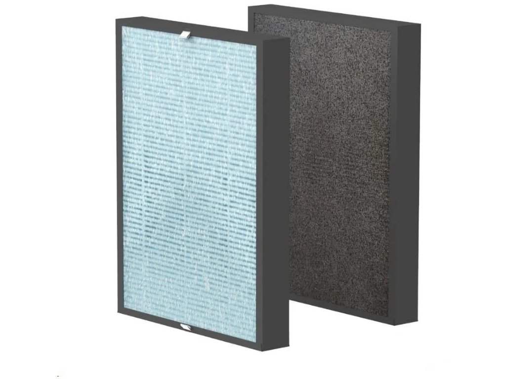 TrueLife AIR Purifier P7 náhradný filter 8594175355741