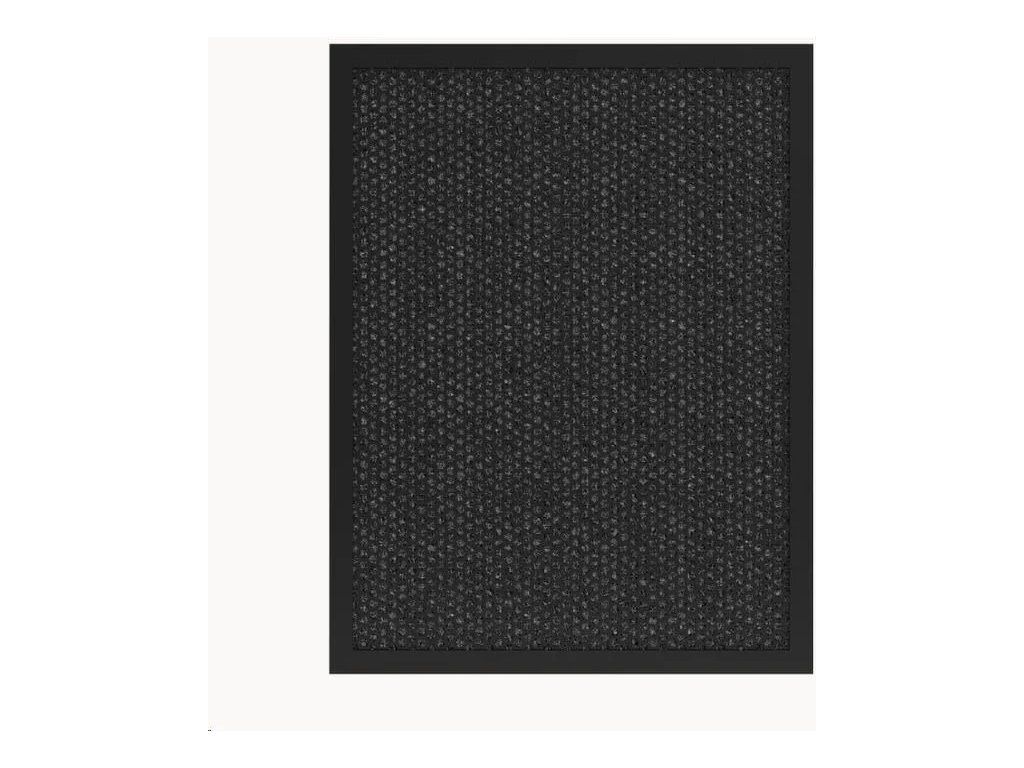 tesla smart air purifier pro xl carbon filter ien387744