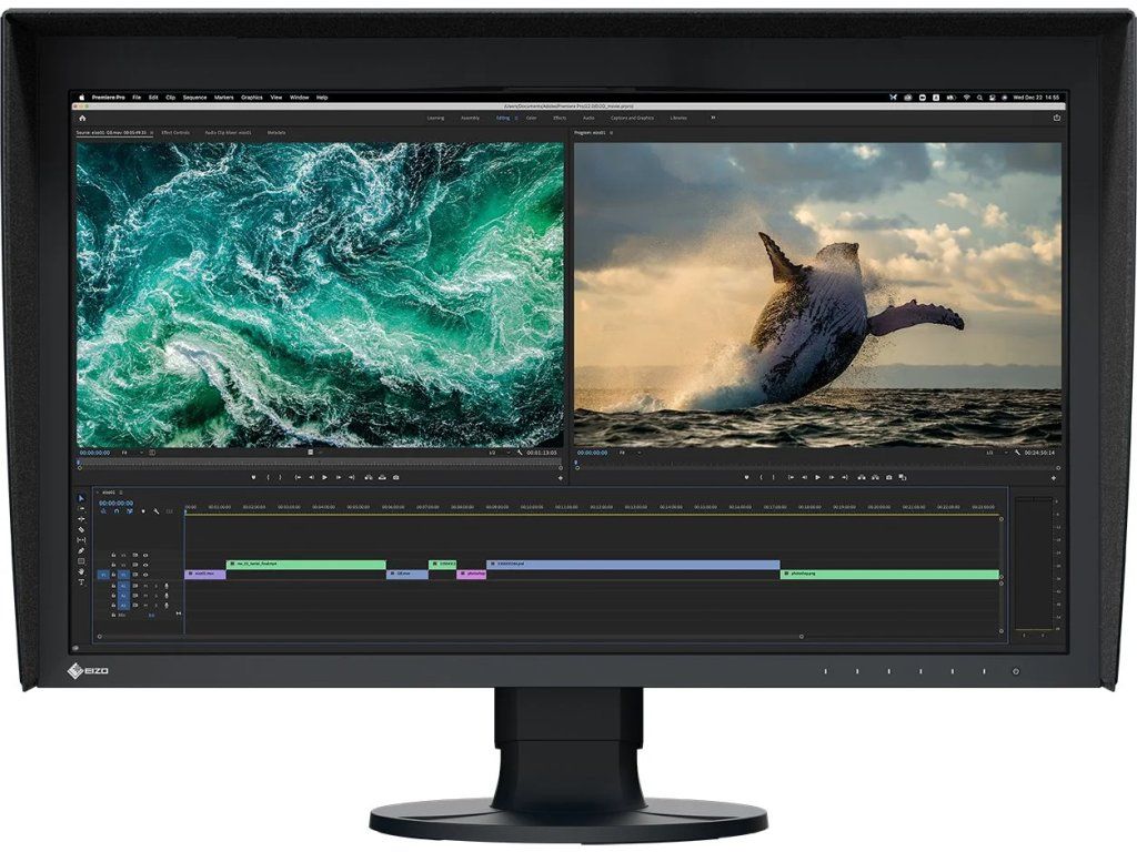 eizo cg2700s coloredge 27 cerny ien458486