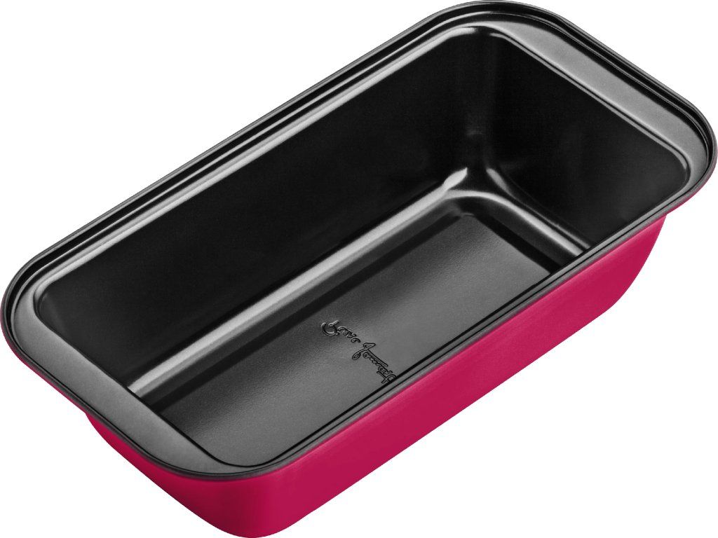 Lamart LT3070 Forma na chlieb BASE, 25 x 13 cm