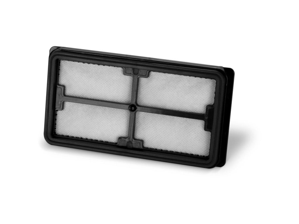 Sencor SRX 0026 Filter pre SRV 2010TI, 1ks