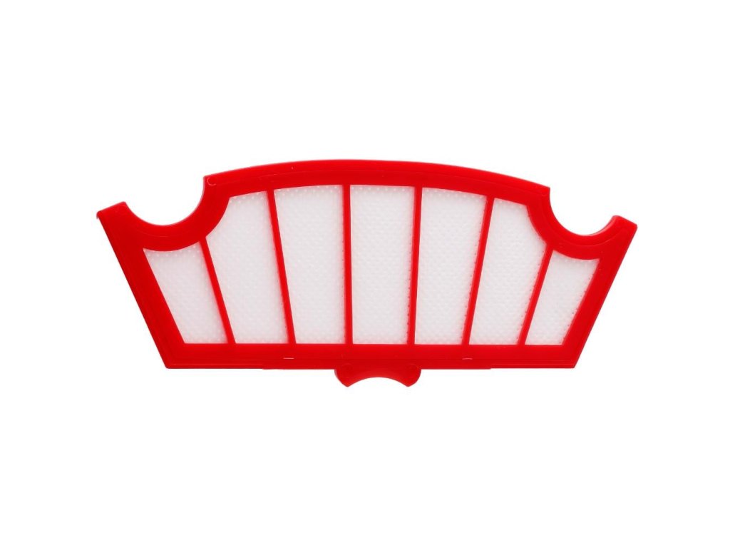 Sencor SVX 92 Náhradný prachový filter pre robotický vysávač SVC 9020BK/RD a SVC 9031BK/RD