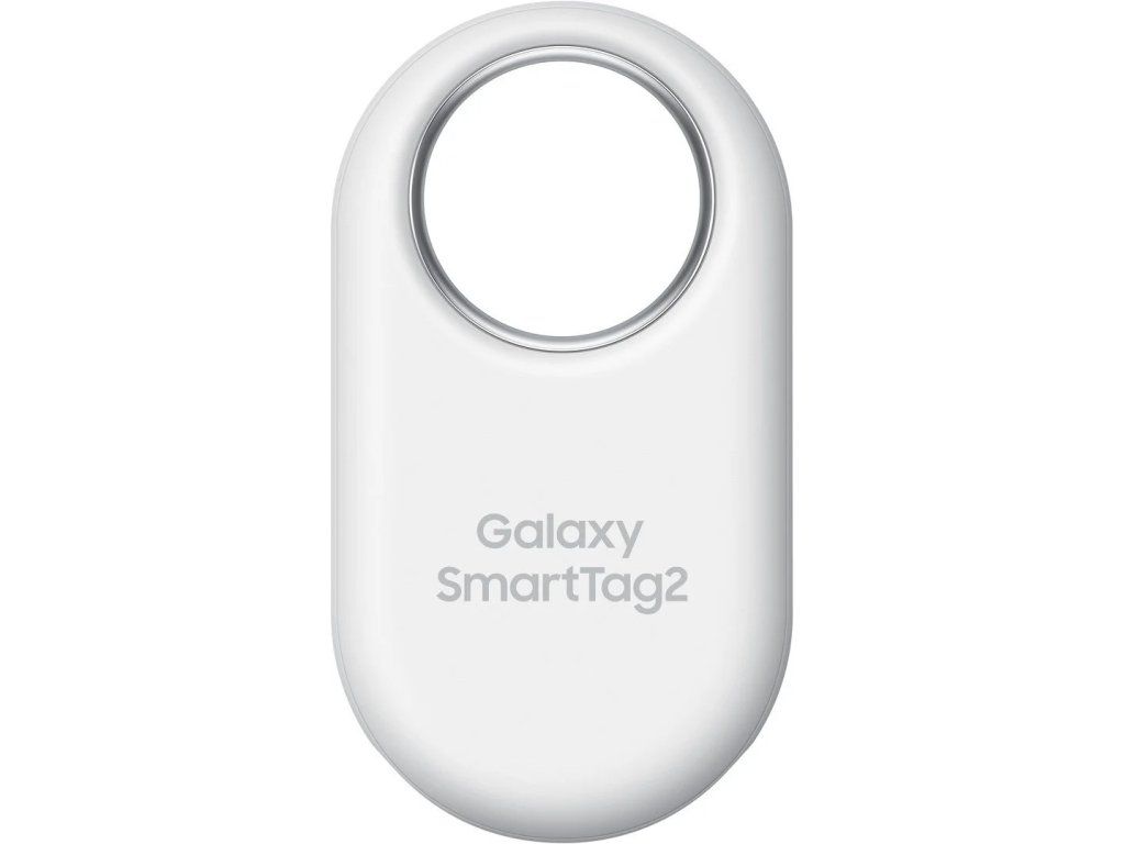 samsung galaxy smarttag2 bily ien503185
