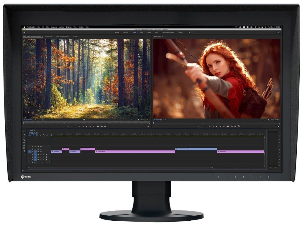 eizo cg2700x coloredge 27 cerny ien534277