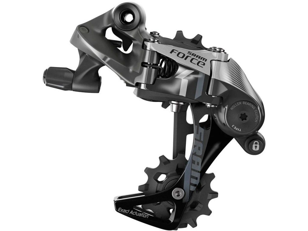 prehazovacka sram force1 type 3 0 dlouhe voditko 11rychl ien537252
