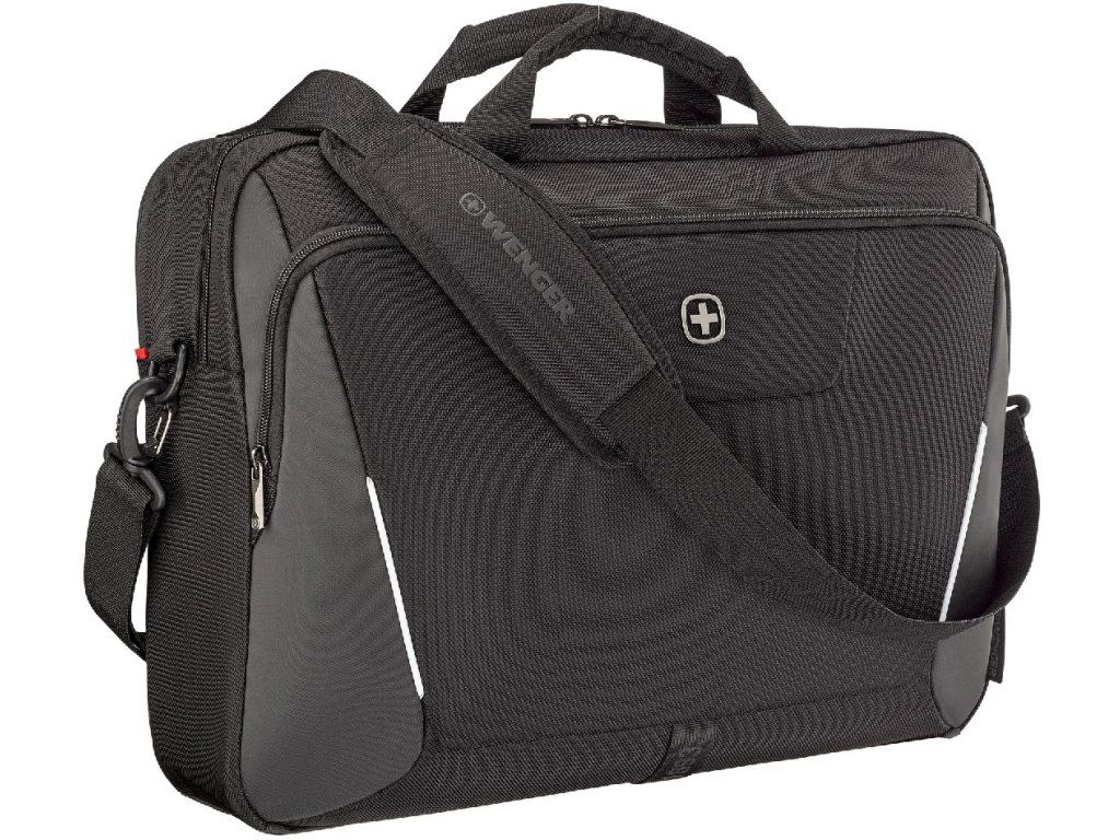 Wenger XE Brief 17, 17"